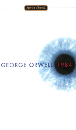 1984novel